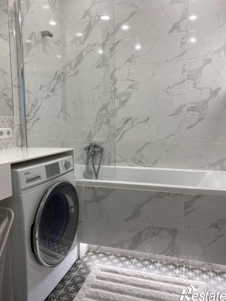 2-комн квартира улица Роз, 36,  д. 36