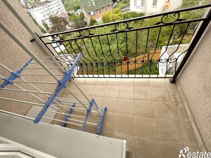 1-комн квартира Гранатная улица, 26,  д. 26