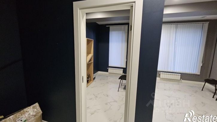1-комн квартира Курортный проспект, 96Г,  д. 96Г