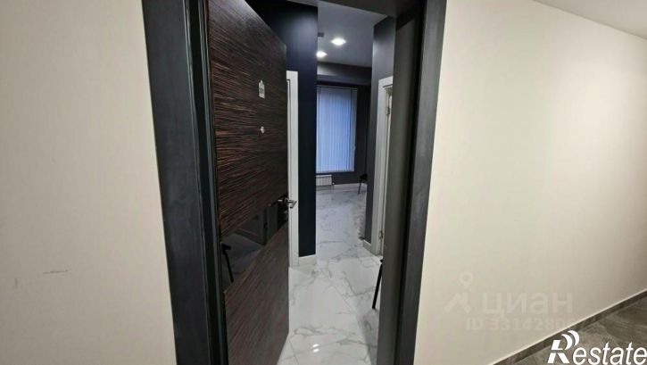 1-комн квартира Курортный проспект, 96Г,  д. 96Г