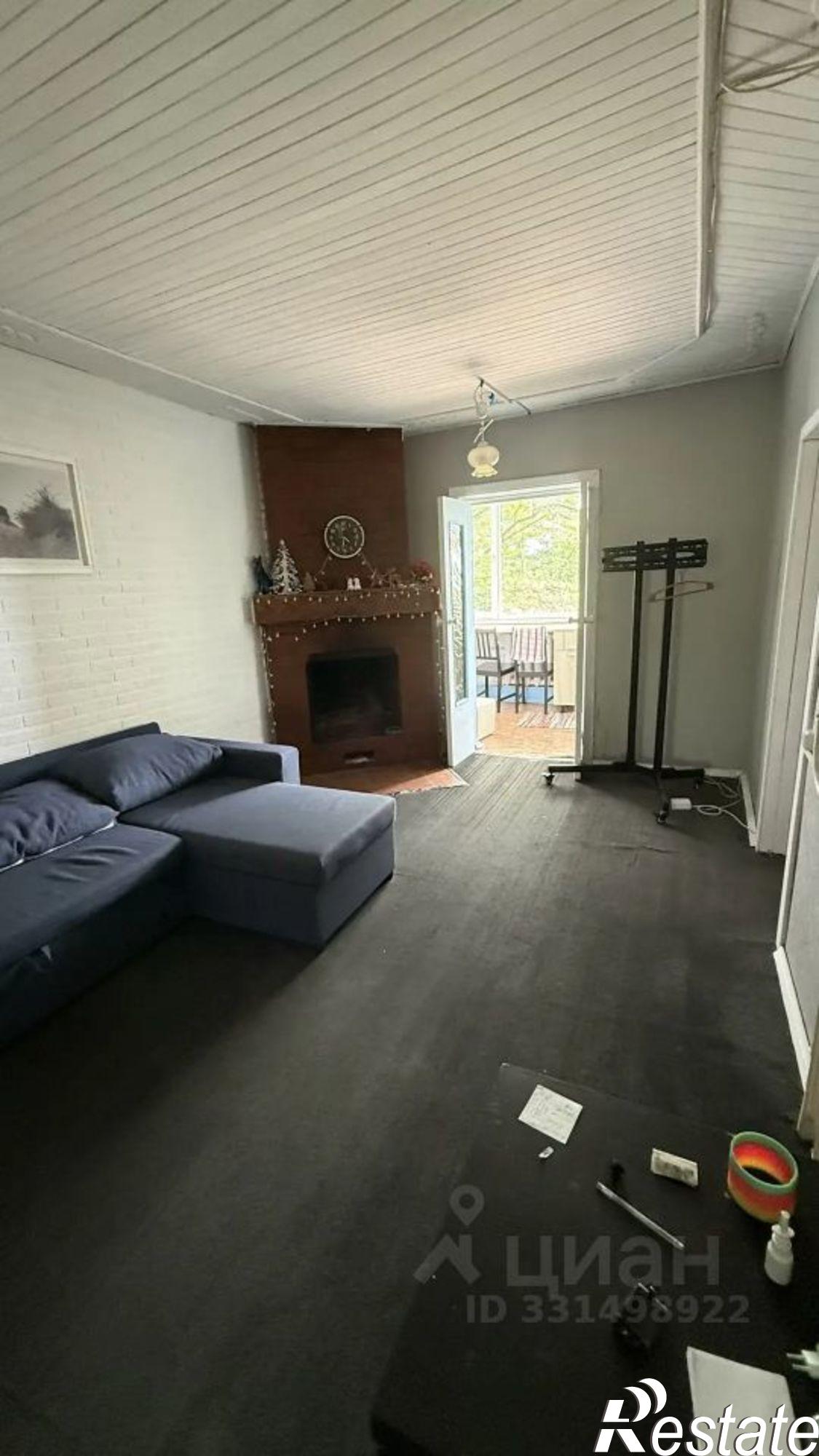 Купить гараж, место в паркинге за 3 950 110 рублей на Vishnevaya Street