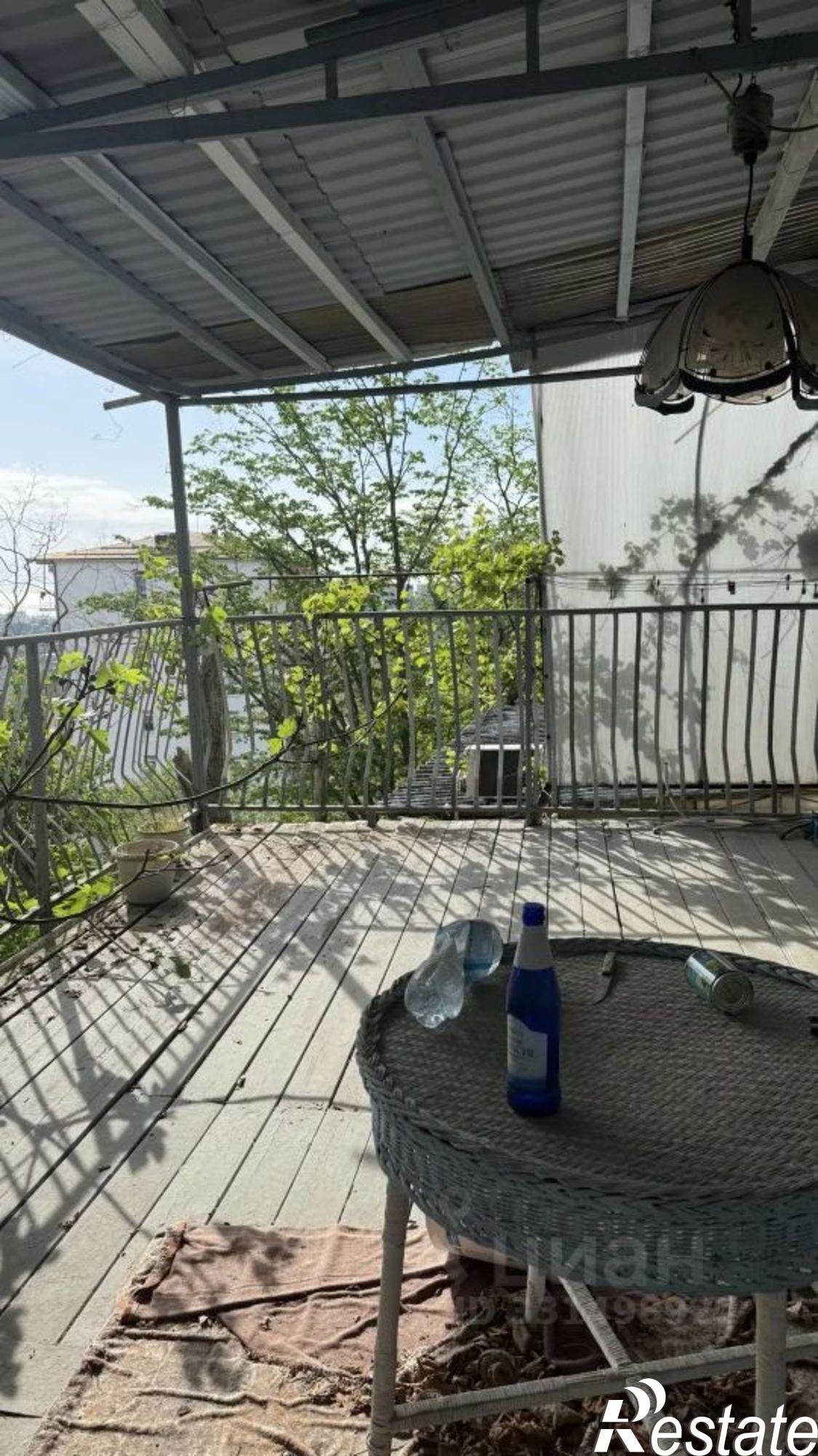 Купить гараж, место в паркинге за 3 950 110 рублей на Vishnevaya Street
