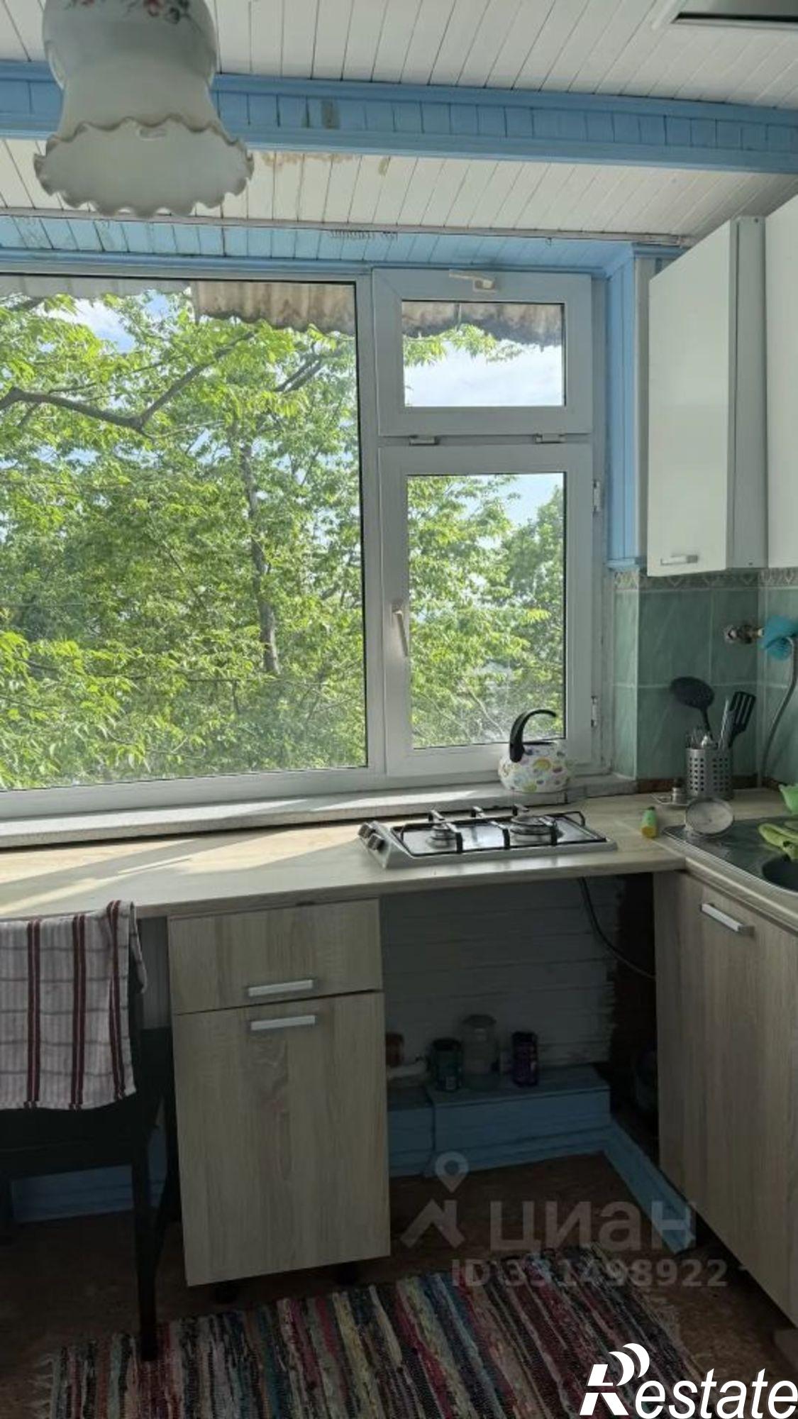 Купить гараж, место в паркинге за 3 950 110 рублей на Vishnevaya Street