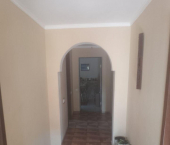 комната 200 кв м Барановское шоссе, 26