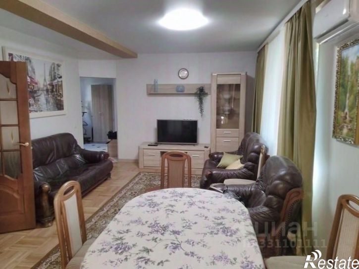 Коттедж/дом улица Яна Фабрициуса, 51Г,  д. 51Г