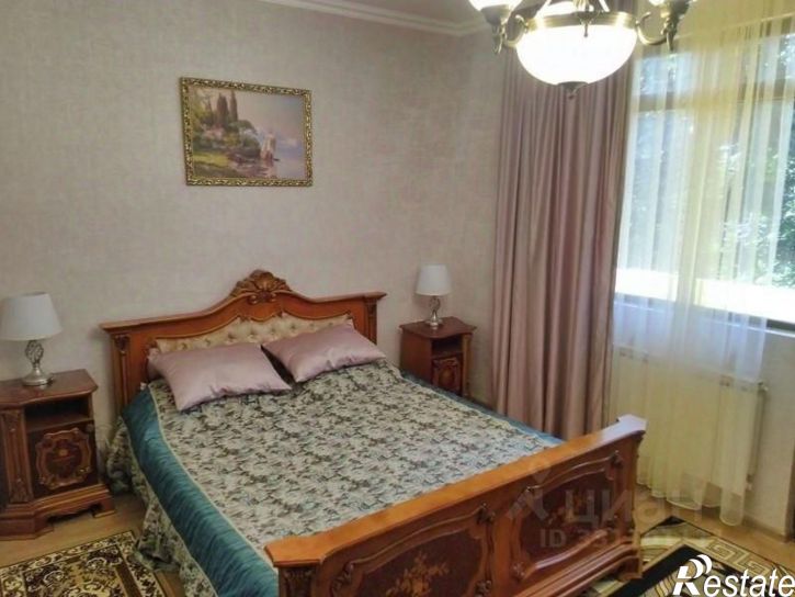 Коттедж/дом улица Яна Фабрициуса, 51Г,  д. 51Г