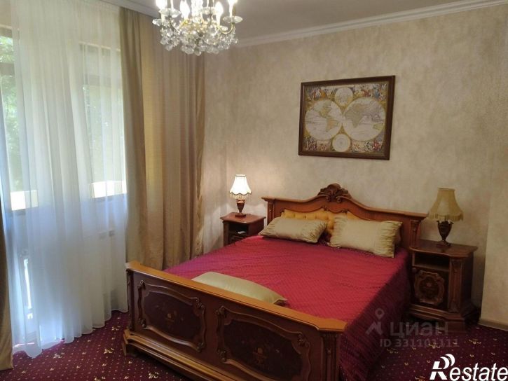 Коттедж/дом улица Яна Фабрициуса, 51Г,  д. 51Г