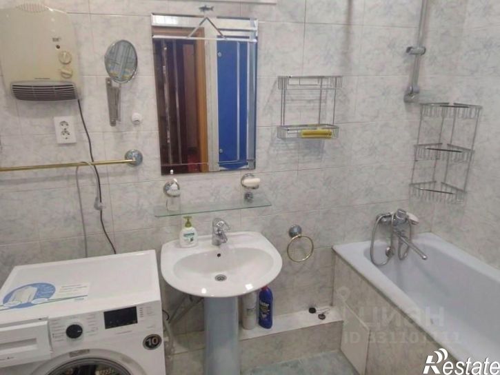 Коттедж/дом улица Яна Фабрициуса, 51Г,  д. 51Г