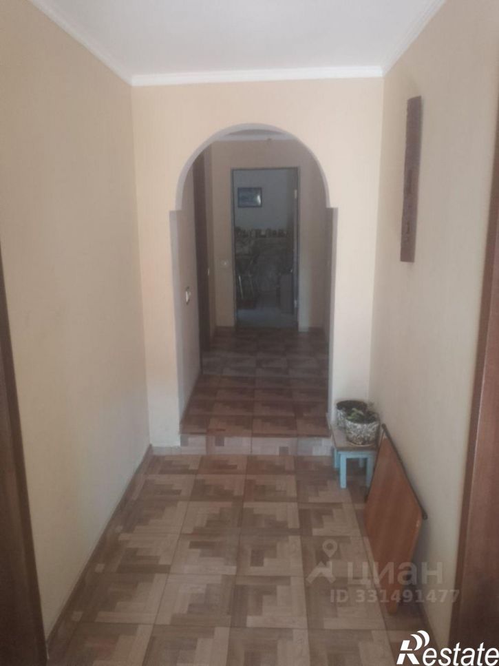 Комната Барановское шоссе, 26,  д. 26