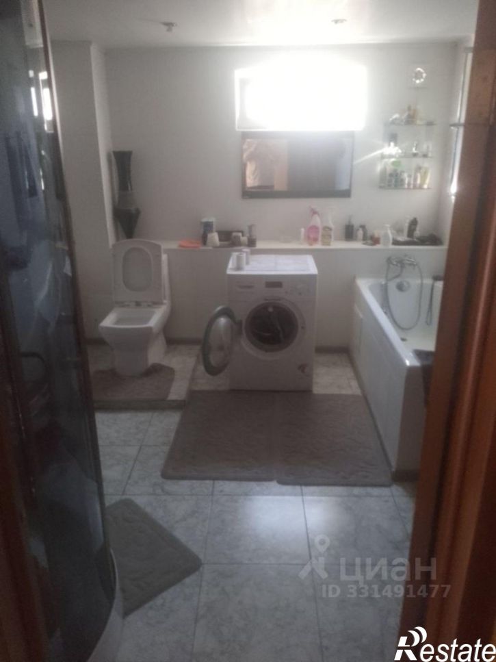 Комната Барановское шоссе, 26,  д. 26