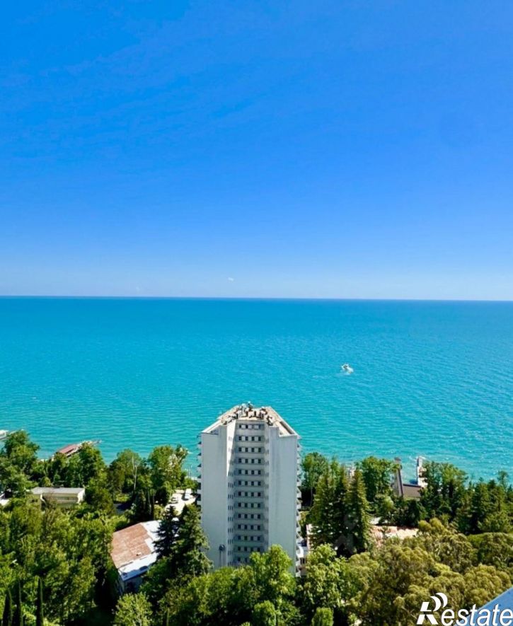 3-комн квартира Курортный пр-кт, 105,  д. 105