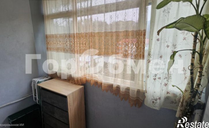 1-комн квартира ул Лесная, 11,  д. 11