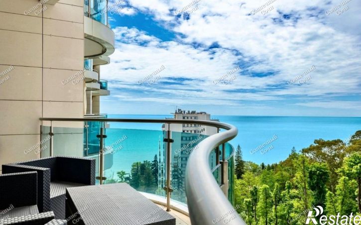 2-комн квартира Курортный пр-кт, 105Б,  д. 105Б