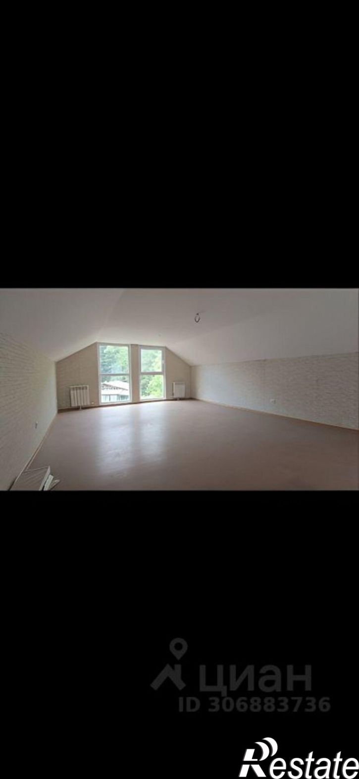 Коттедж/дом улица Семашко, 32В,  д. 32В