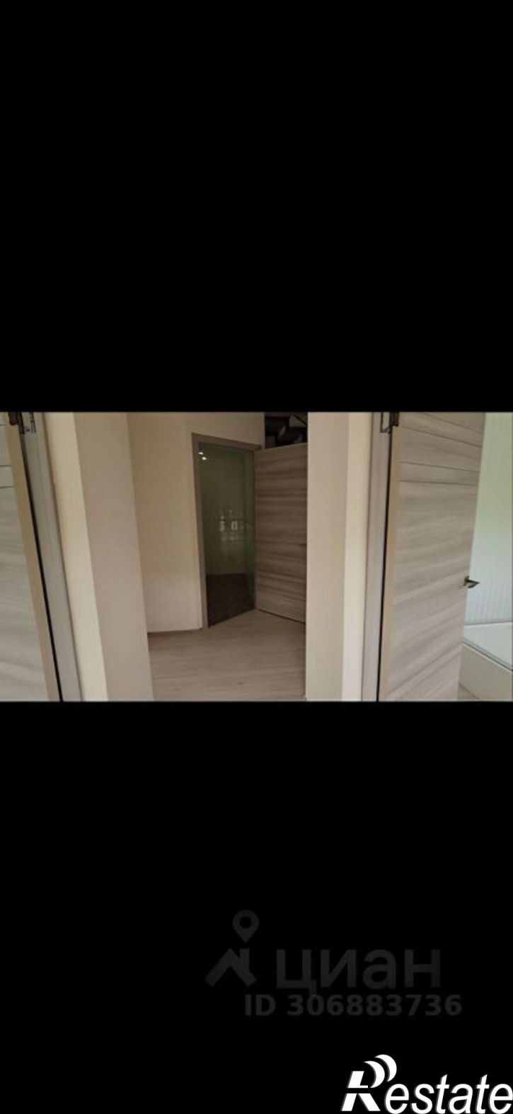 Коттедж/дом улица Семашко, 32В,  д. 32В