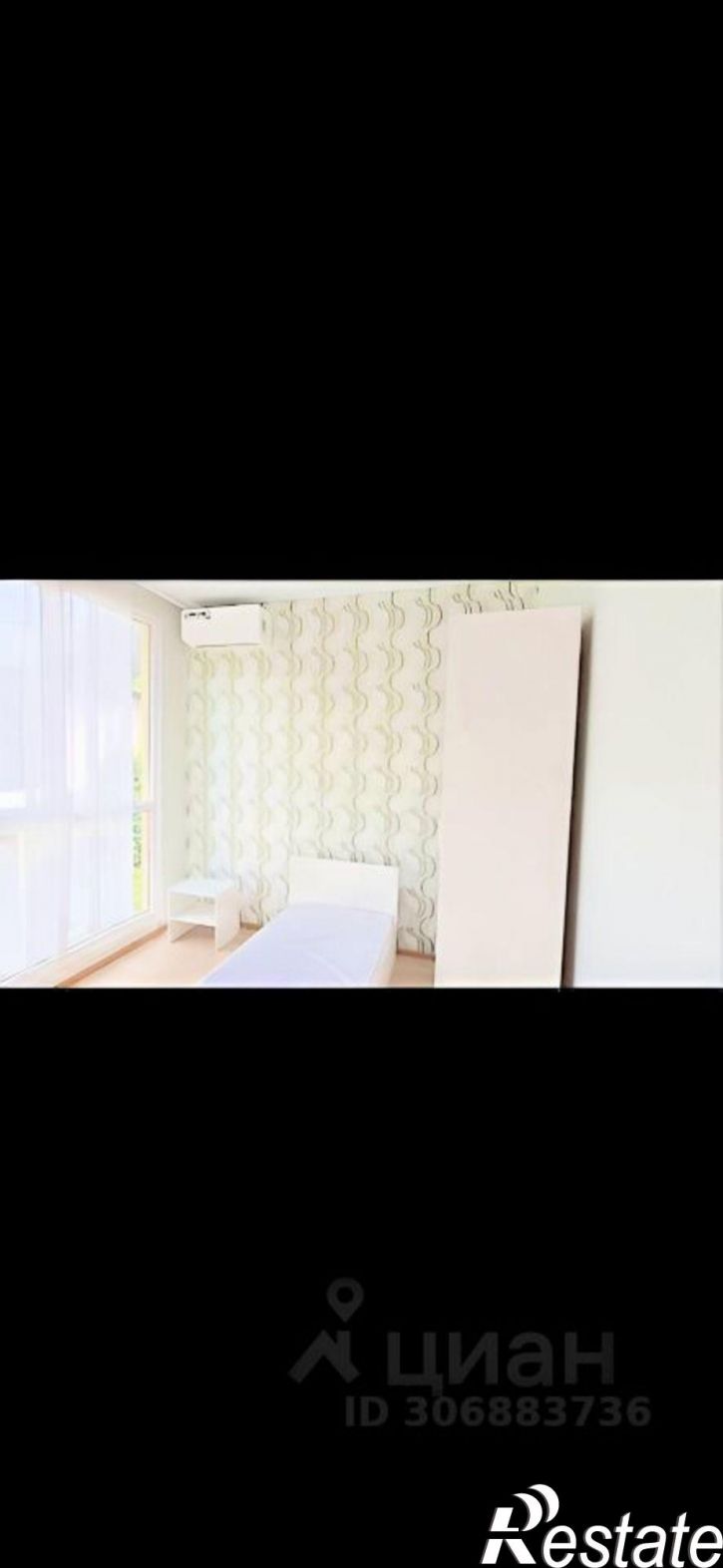 Коттедж/дом улица Семашко, 32В,  д. 32В