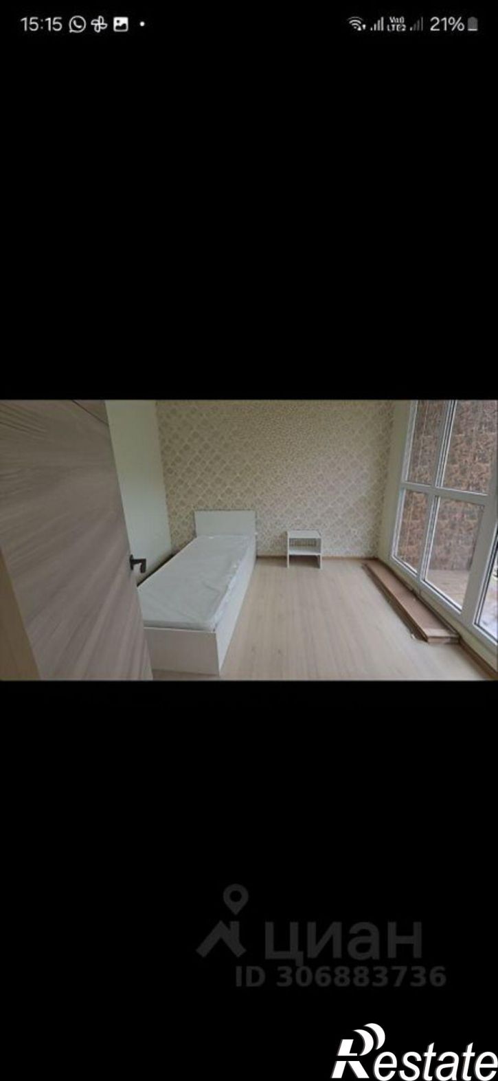 Коттедж/дом улица Семашко, 32В,  д. 32В