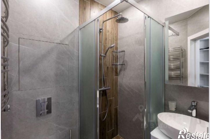 2-комн квартира Курортный пр-кт, 96Г 1,  д. 96Г 1,  к. 1