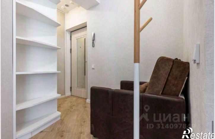 2-комн квартира Курортный пр-кт, 96Г 1,  д. 96Г 1,  к. 1