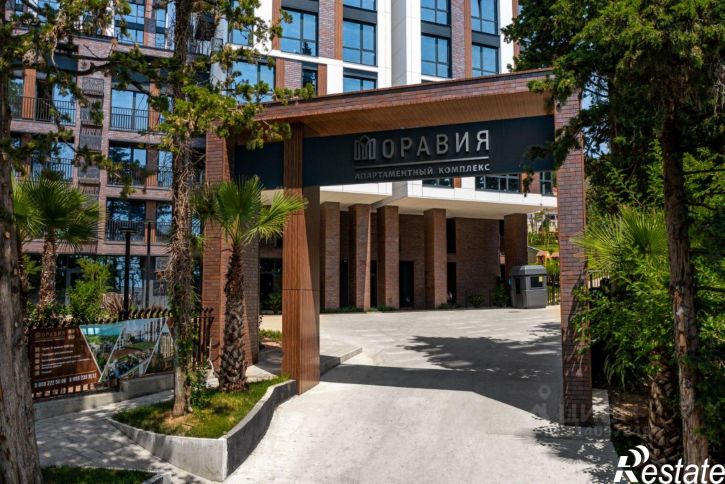 2-комн квартира Курортный пр-кт, 96Г 1,  д. 96Г 1,  к. 1