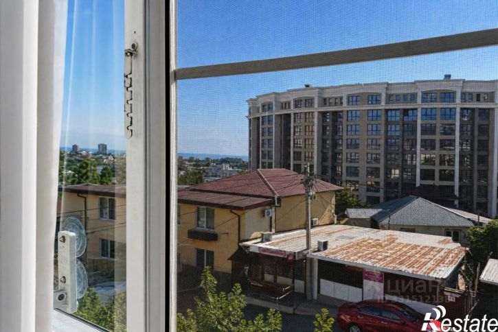 4-комн квартира ул Пасечная, 68,  д. 68