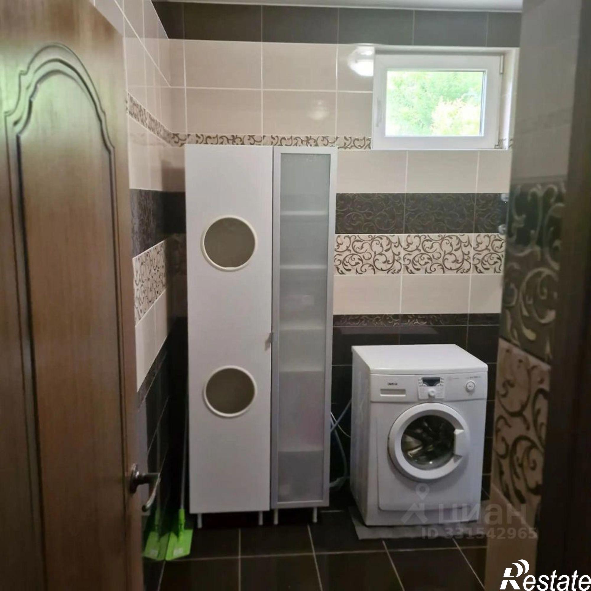 Купить дачу, дом, коттедж за 54 500 000 рублей на ул Енисейская, 47/1