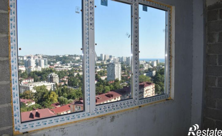 1-комн квартира ул Виноградная, 22/1Б,  д. 22/1Б