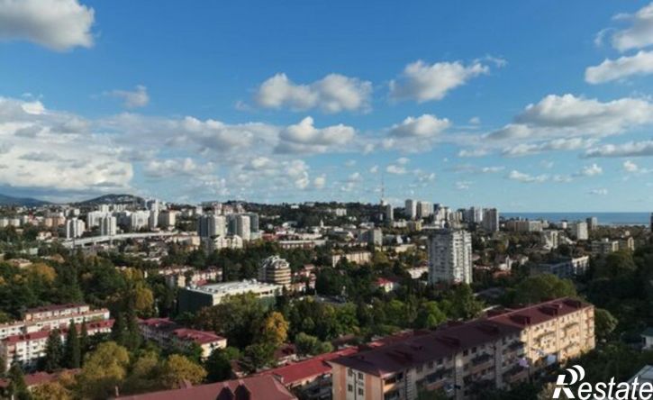 1-комн квартира ул Виноградная, 22/1Б,  д. 22/1Б