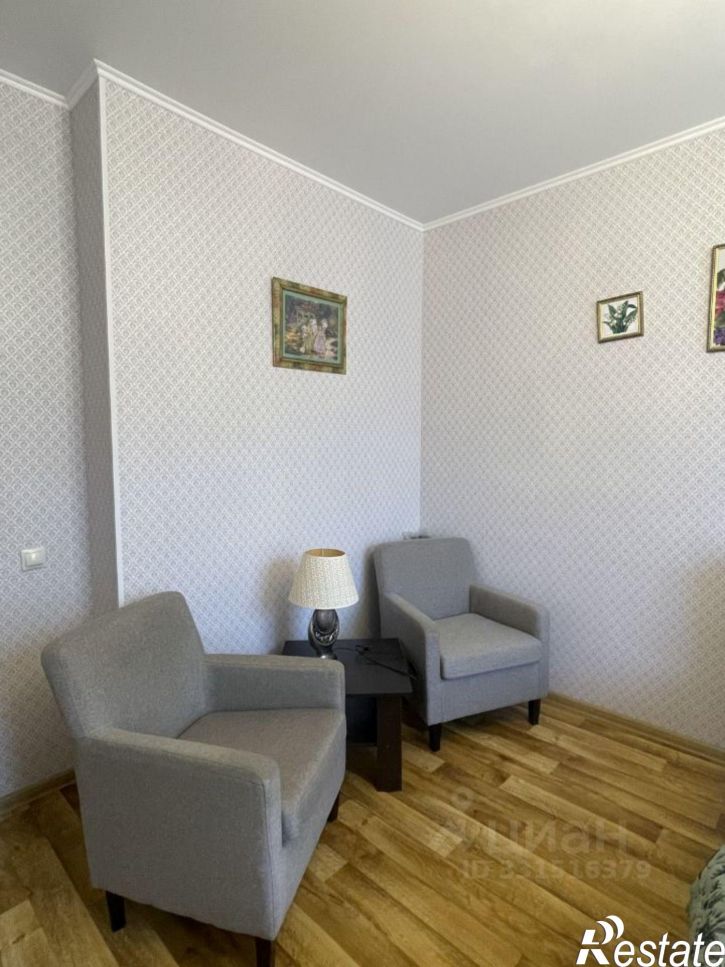 2-комн квартира ул Виноградная, 206,  д. 206