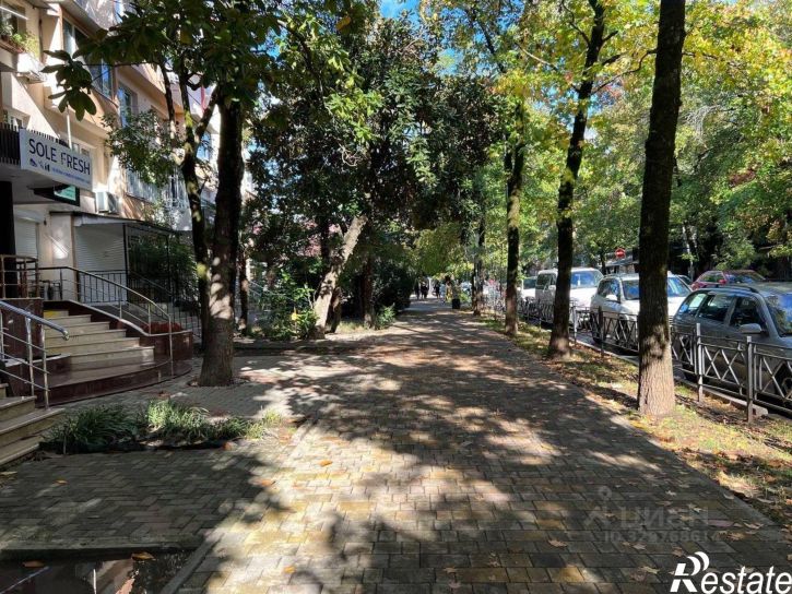 2-комн квартира улица Роз, 39,  д. 39