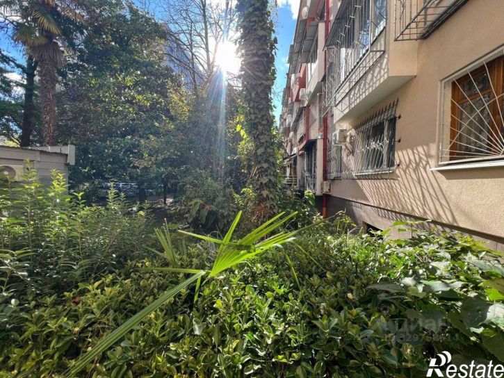 2-комн квартира улица Роз, 39,  д. 39