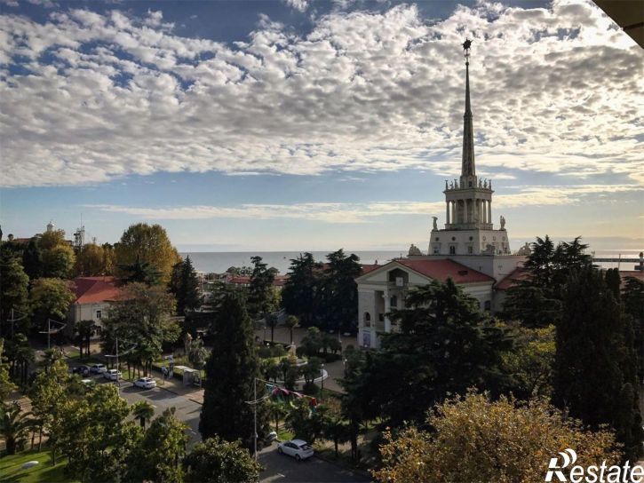 1-комн квартира ул Несебрская, 6Б,  д. 6Б