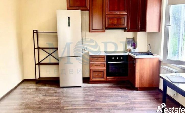 4-комн квартира Амбулаторный переулок, 48,  д. 48