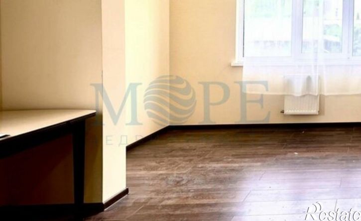 4-комн квартира Амбулаторный переулок, 48,  д. 48
