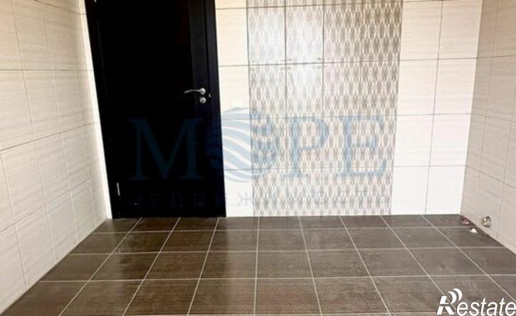 4-комн квартира Амбулаторный переулок, 48,  д. 48