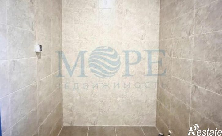 4-комн квартира Амбулаторный переулок, 48,  д. 48