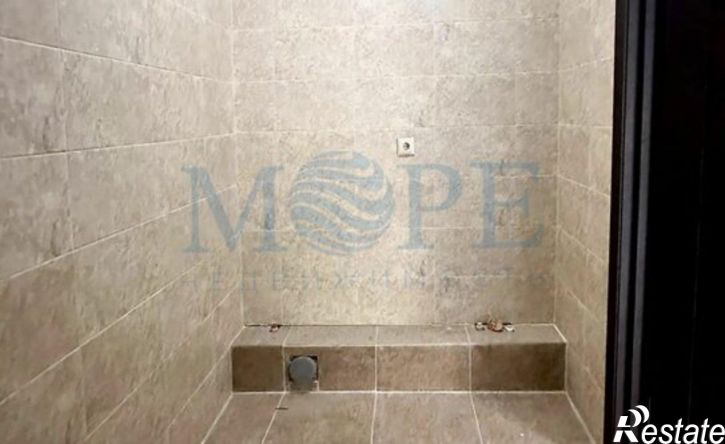 4-комн квартира Амбулаторный переулок, 48,  д. 48