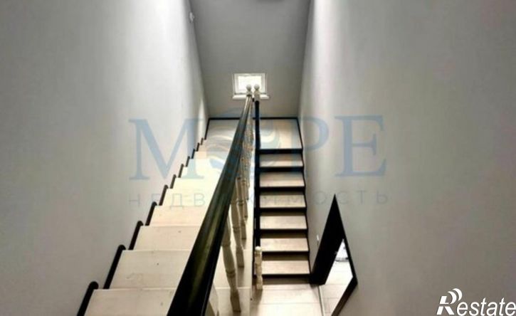 4-комн квартира Амбулаторный переулок, 48,  д. 48