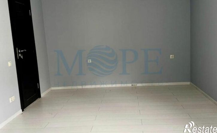 4-комн квартира Амбулаторный переулок, 48,  д. 48