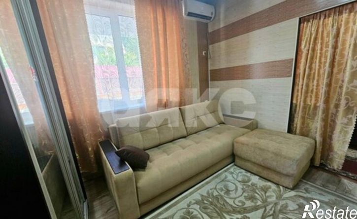 2-комн квартира ул Пасечная, 68,  д. 68