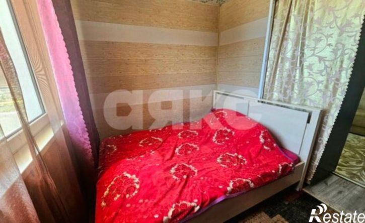 2-комн квартира ул Пасечная, 68,  д. 68