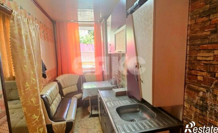 2-комн квартира ул Пасечная, 68,  д. 68