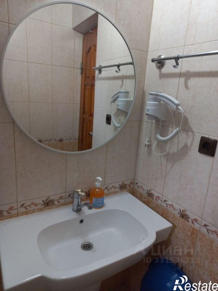 Коттедж/дом Киевская улица, 10А,  д. 10А