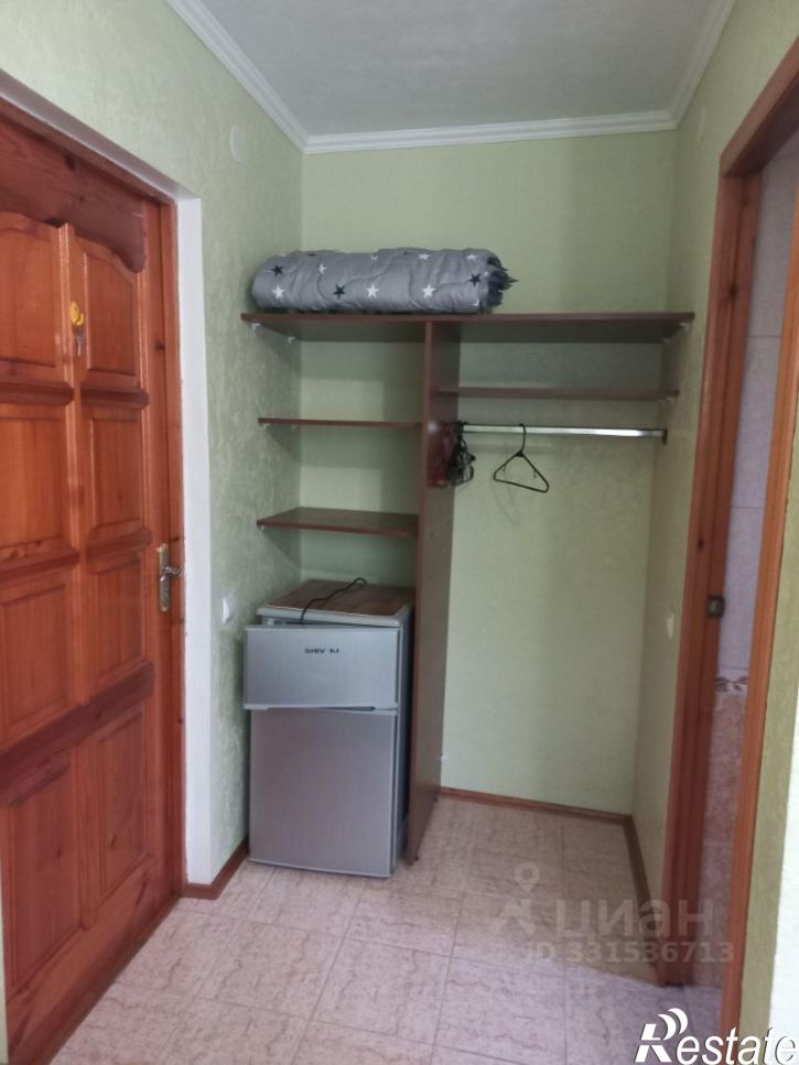 Коттедж/дом Киевская улица, 10А,  д. 10А