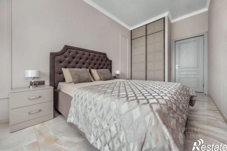 2-комн квартира улица Ленина, 219/6Б,  д. 219/6Б