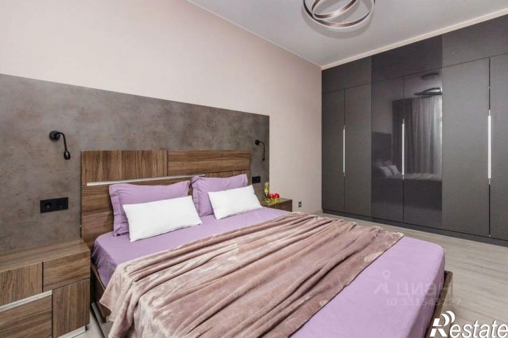 1-комн квартира Депутатская улица, 10Д к1,  д. 10Д к1