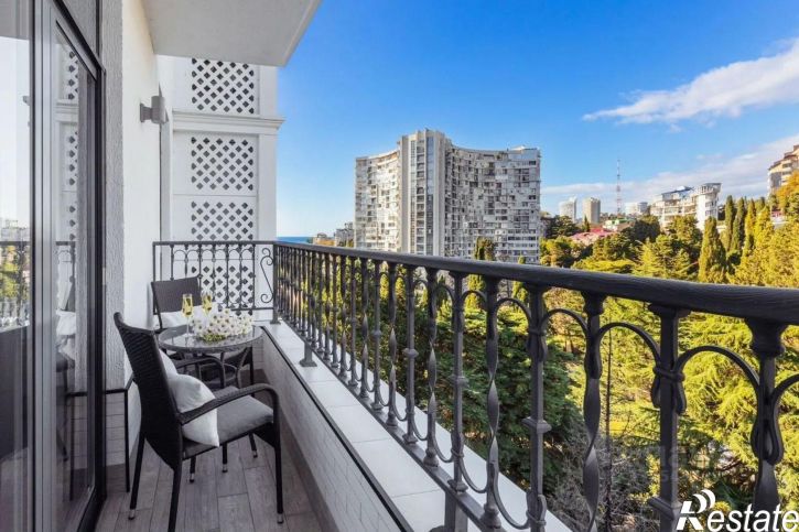 1-комн квартира Депутатская улица, 10Д к1,  д. 10Д к1