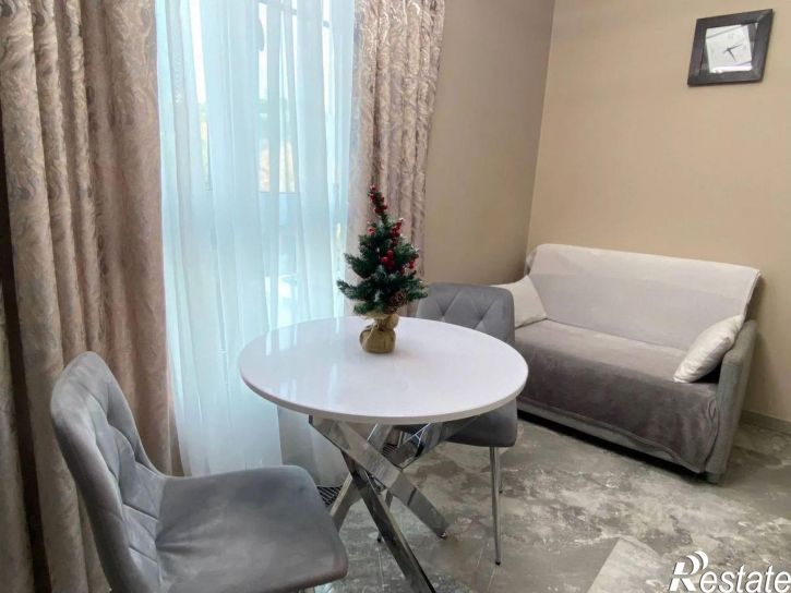 1-комн квартира Депутатская улица, 10Д к1,  д. 10Д к1