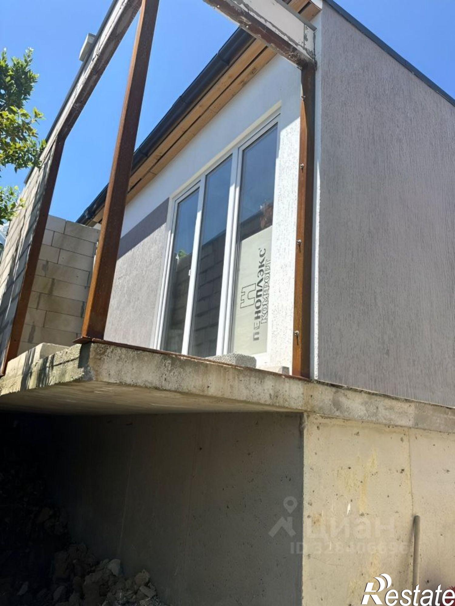 Купить дачу, дом, коттедж за 3 200 000 рублей на улица Ленина, 17