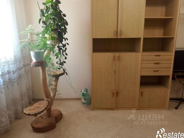 2-комн квартира ул Абрикосовая, 18,  д. 18